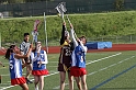 2011NG Lacrosse-042